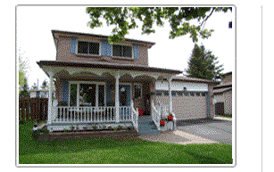 Accessible Home, Lindsay, ON