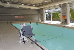 wheelchair accessible richmond hill listing leased condo bedroom homes
