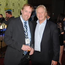 Darryl Sittler