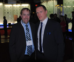 Dion Phaneuf