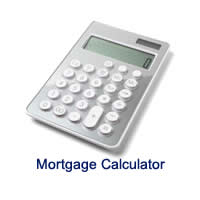 Mortgage Calculator